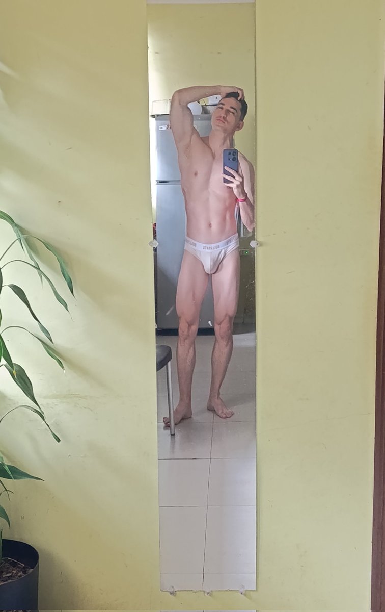 janpiwwe's tweet image. Saludos con amor 😍