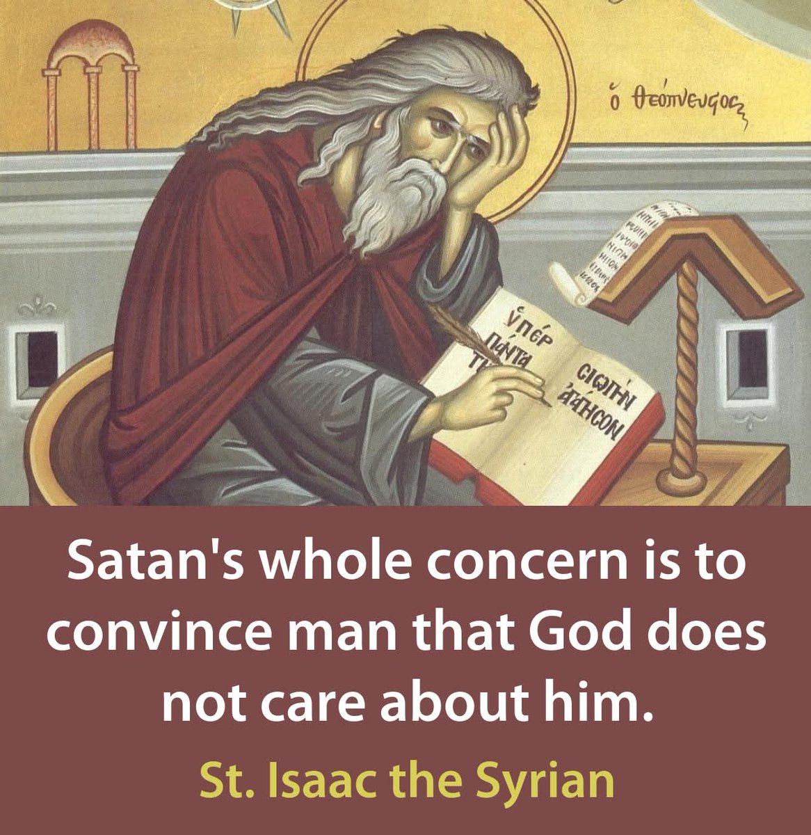 Angelina Serbska ☦️ (@angelina_lina8) on Twitter photo 