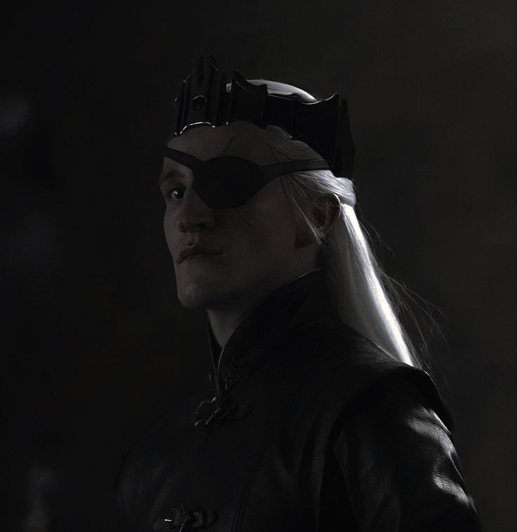 ‍ᅟᅟᅟᅟ𝐀𝐄𝐌𝐎𝐍𝐃 ᅟᅟ𝑻𝑯𝑬 ᅟᅟ𝐅𝐈𝐄𝐑𝐂𝐄 .ᐟ tweet media