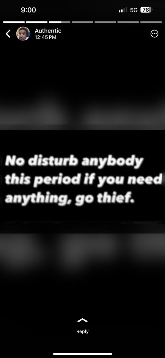 ABISCO (@abisco__) on Twitter photo 