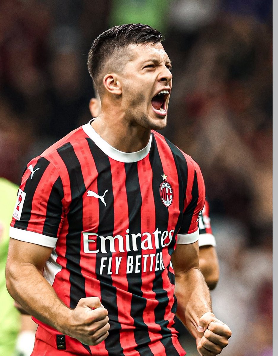 Adrián Esparza Oteo💎 tweet media