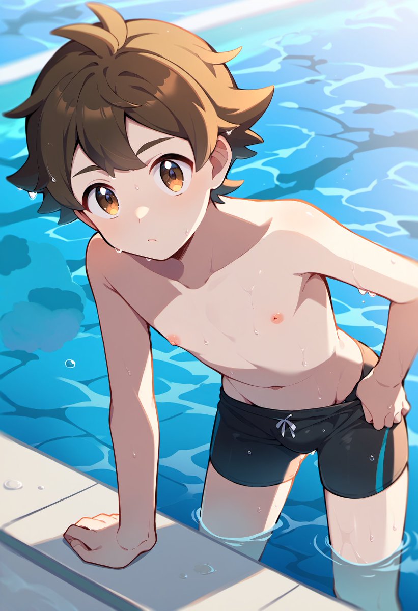 hilbert
#Pokemon #PokemonBW