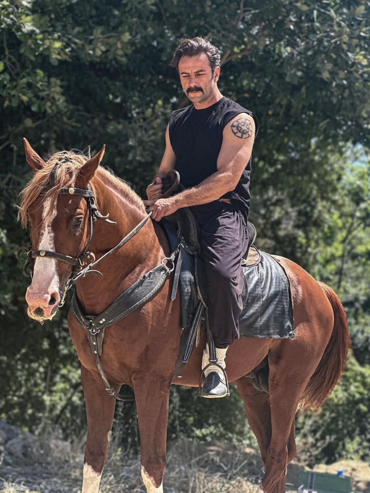 <a href="/GokberkEtkinlik/">𝗚𝗼̈𝗸𝗯𝗲𝗿𝗸 𝗗𝗲𝗺𝗶𝗿𝗰𝗶 𝗘𝘁𝗸𝗶𝗻𝗹𝗶𝗸</a> #GökberkDemirci GökberkDemirci