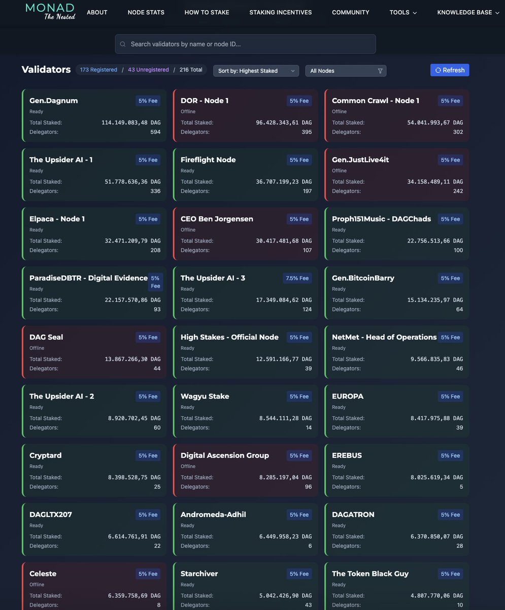 MonadTheNested tweet media