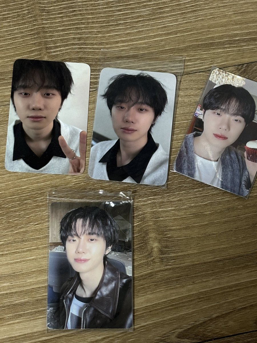 _PARFAIT_00's tweet photo. 이외 상태나 구성 궁금한거 있으면 카톡주세요!
https://t.co/7RwhqSuk3P https://t.co/oWZJoxykLW