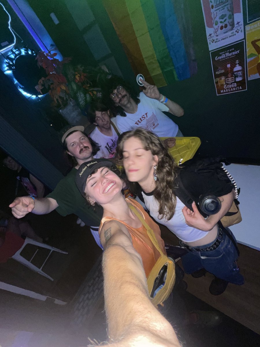 KfC - BIG GRASS OUT NOW tweet media