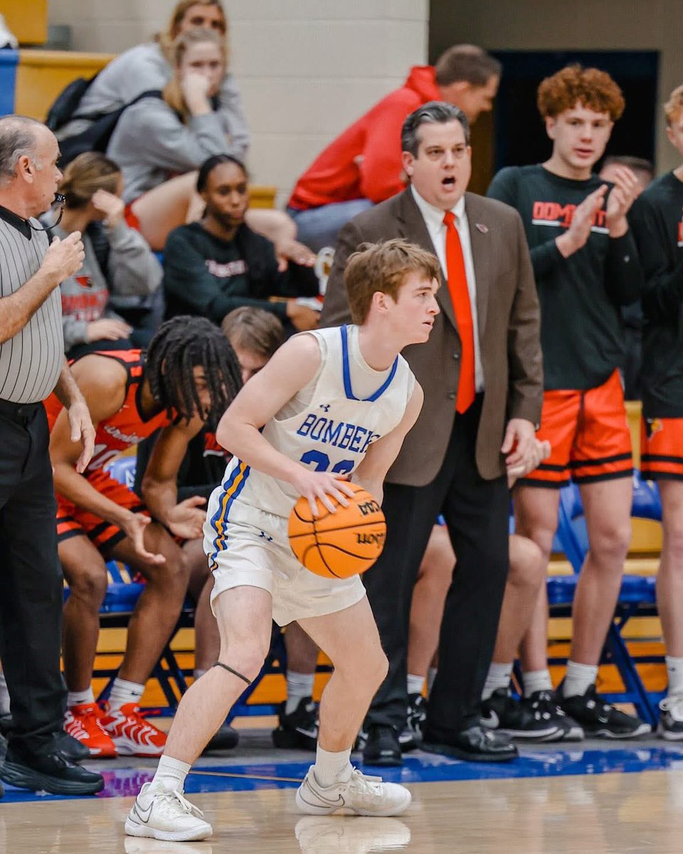 Help us wish a Happy Birthday to our own Rhett Gilbert! ✈️🎉🎂🎈