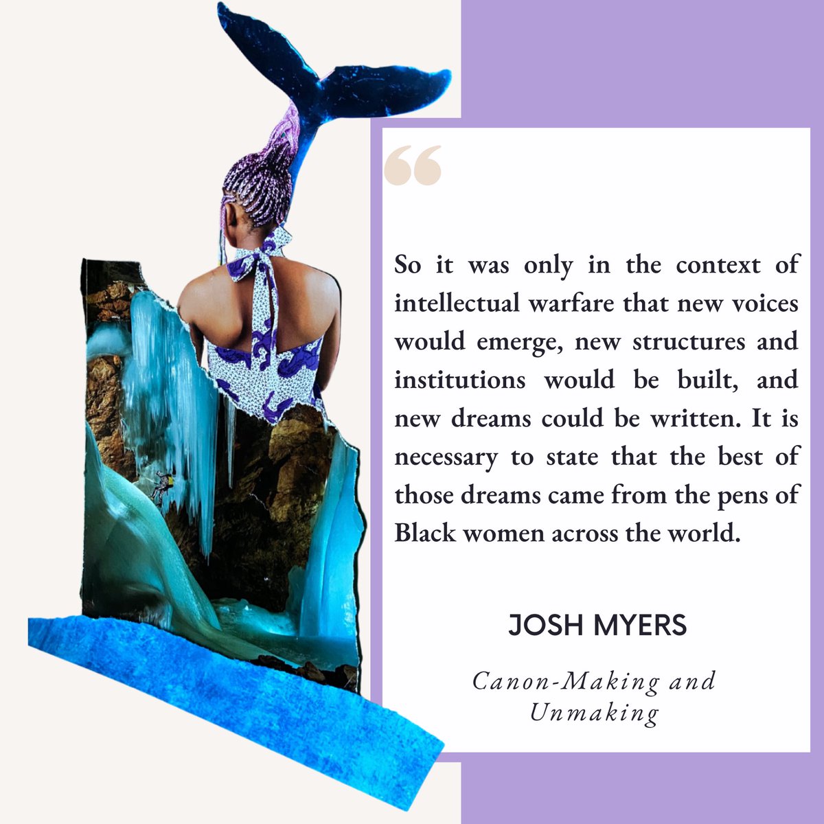 A Gathering Together tweet media