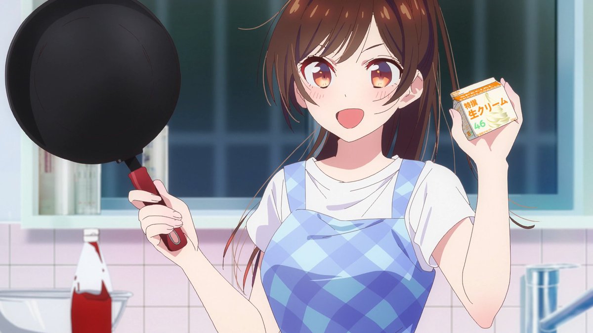 — Maki Furuki 🎀★ VTUBER (59/100) tweet media