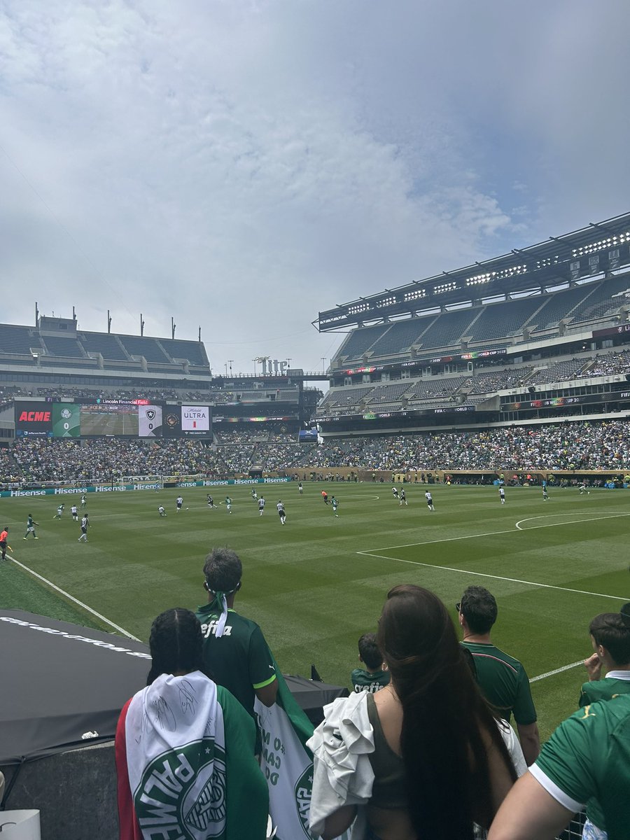 josie_simora's tweet image. VAMOS PALMEIRAS!!!!!!