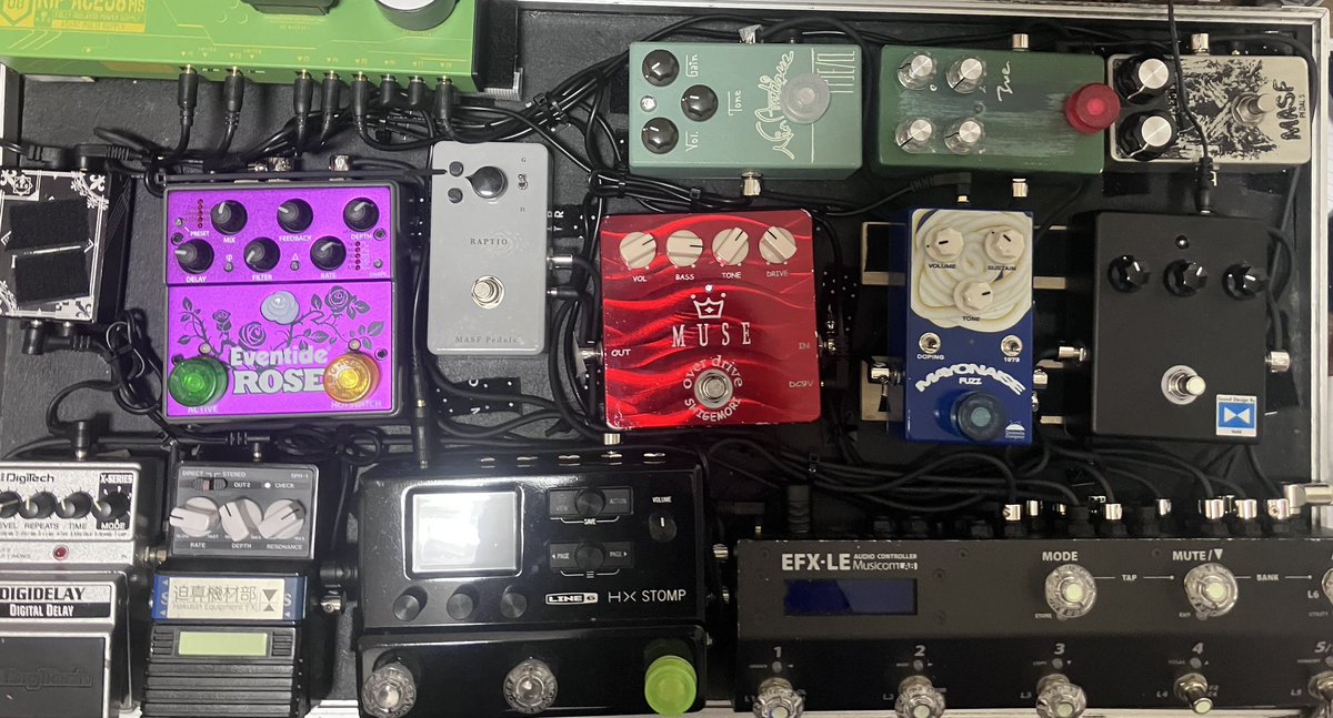 ギター Vin Antique PPSE/CL ver.1 Vin-Antique PPSE Classic Ver.1（新品/送料無料）【楽器検索