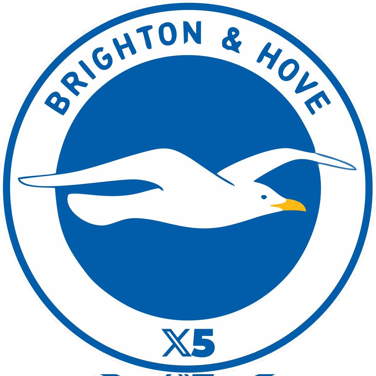 👶FPL 🃏 Dad 🧔 (@rookie_been) on Twitter photo 𝕏5️⃣ Brighton { 6 of 20 }
©️ - <a href="/kadriola10/">Mohamed Kadry </a>
♠️ - <a href="/ahmed_m2sad/">AHMED M.E.</a>
🎯 - <a href="/Baloutyski/">Ibra Baloutyski</a>
🧠 - <a href="/Sherbo707/">mohamed elsherbiney</a>
🛡️- <a href="/AmirAm780039/">amir mohamed</a>
Kit Design by: <a href="/FPLRegium/">FPL Regium (Kéléchi 𓃵)</a>
Btw: If you are not following already please give me a follow so as not to miss updates about the mini league. 𝕏5️⃣ Brighton { 6 of 20 }
©️ - <a href="/kadriola10/">Mohamed Kadry </a>
♠️ - <a href="/ahmed_m2sad/">AHMED M.E.</a>
🎯 - <a href="/Baloutyski/">Ibra Baloutyski</a>
🧠 - <a href="/Sherbo707/">mohamed elsherbiney</a>
🛡️- <a href="/AmirAm780039/">amir mohamed</a>
Kit Design by: <a href="/FPLRegium/">FPL Regium (Kéléchi 𓃵)</a>
Btw: If you are not following already please give me a follow so as not to miss updates about the mini league.