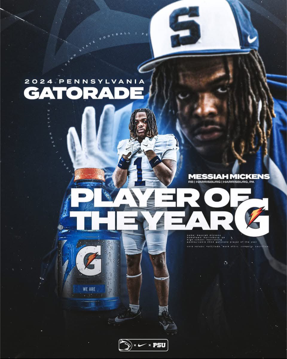 White Out Football tweet media