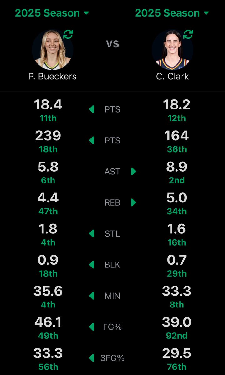 boof_VEVO's tweet image. #GAPPED