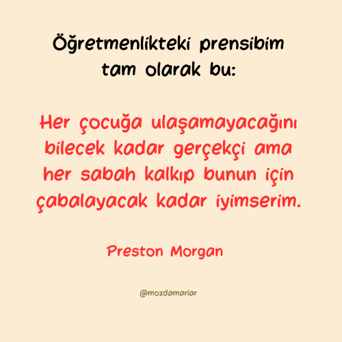 Metin Özdamarlar tweet media
