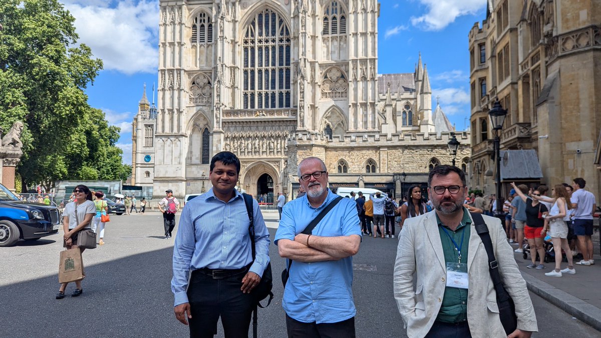 Abhishek Saha (@obhisheksaha) on Twitter photo An excellent debate with <a href="/BrynHarris6/">Bryn Harris</a> at <a href="/LivingFreedomUK/">Living Freedom</a>. Some reasonable disagreement, plenty of common ground. Great questions from the audience, and deft chairing by <a href="/Future_Cities/">Austin Williams</a>. An enjoyable Saturday afternoon. An excellent debate with <a href="/BrynHarris6/">Bryn Harris</a> at <a href="/LivingFreedomUK/">Living Freedom</a>. Some reasonable disagreement, plenty of common ground. Great questions from the audience, and deft chairing by <a href="/Future_Cities/">Austin Williams</a>. An enjoyable Saturday afternoon.