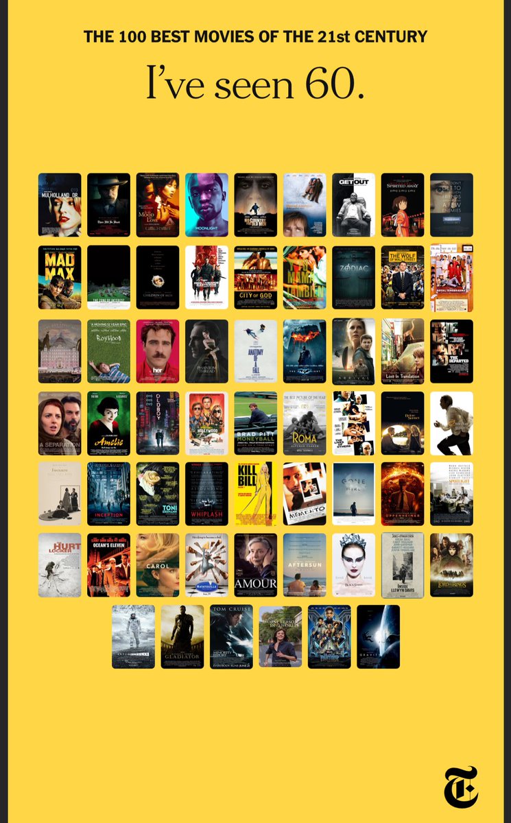 Britanyalı C. 🏴󠁧󠁢󠁥󠁮󠁧󠁿 (@britanyalc) on Twitter photo 