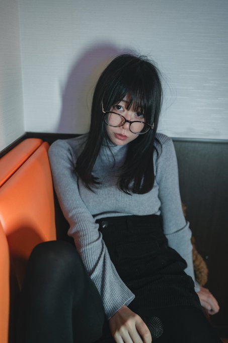 コスプレイヤーBanko (ばんこ)のTwitter画像18