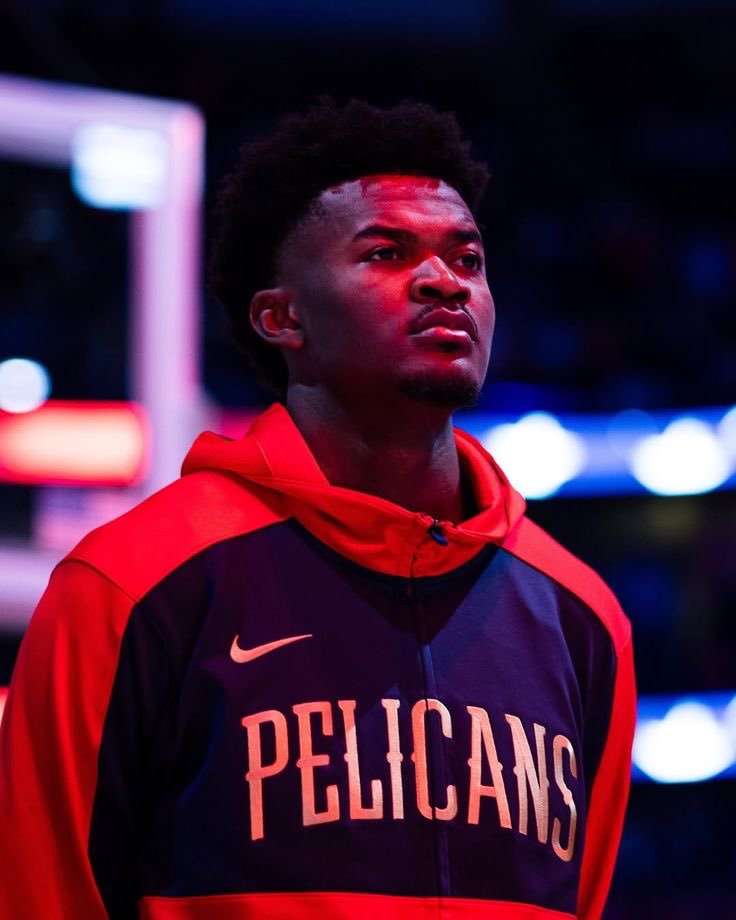 LEAKED 🔌🇨🇲 tweet media