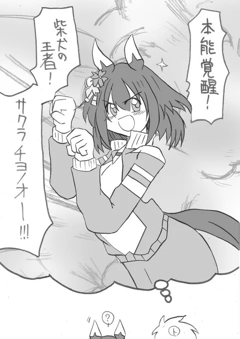 DASH島じゃなくてこっちだった… 