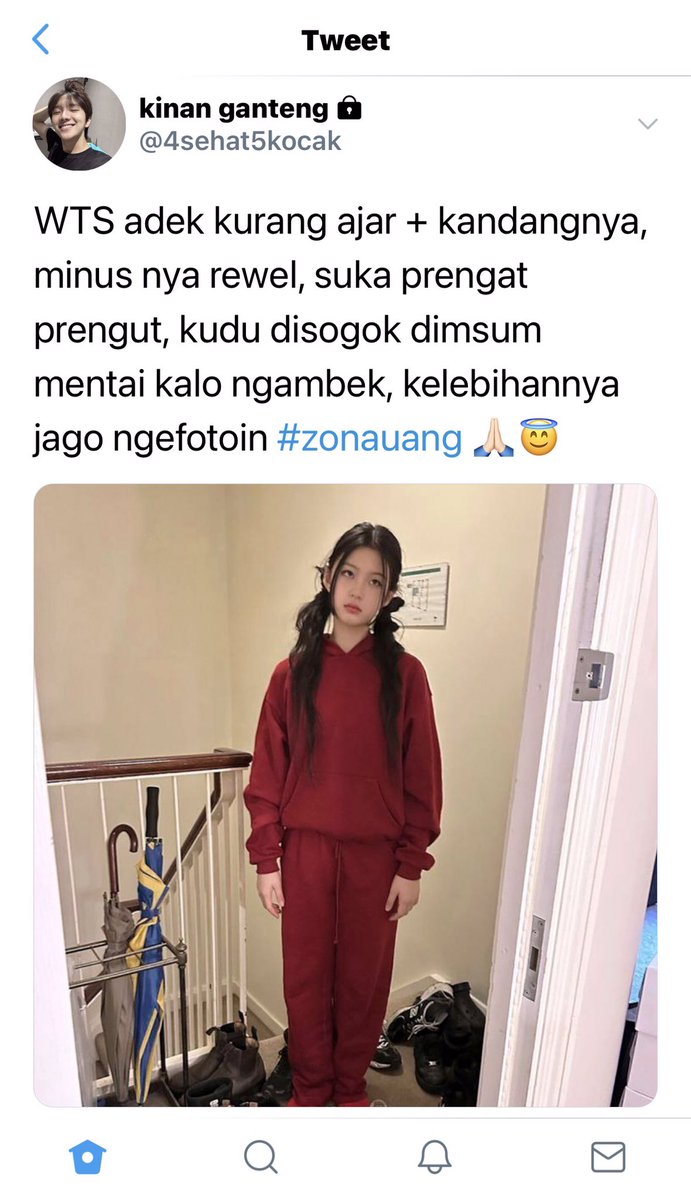 juyeonvace's tweet photo. daily chat kei dan abang as siblings 
🧸🤎
few tweets au

—— https://t.co/Cp28eRfXyM