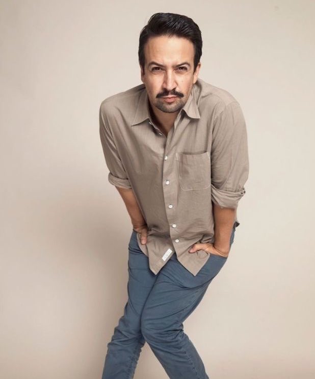 me leaving the store with this figure up my a$s