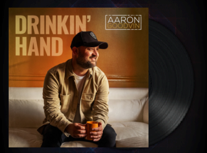 🇺🇸 Valerie Bellot - #TVBS 🇫🇷 tweet media