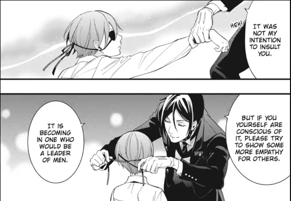 Shalltear_Sbcl's tweet photo. There was no need to change this scene😞 https://t.co/nMQ0JahOPl