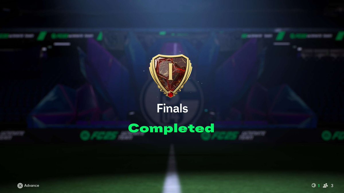 Rodman4x's tweet image. FIRST EVER RANK 1 !!!!!! 👑👑

GALLAGHER MVP 🏴󠁧󠁢󠁥󠁮󠁧󠁿
Maanum 9/10 🇳🇴
Butra 10/10 🇪🇸

tactic code : q#EKJvLw&amp;amp;me

Glitched rewards 🤨 appreciate EVERYONE on the stream ❤️❤️❤️❤️