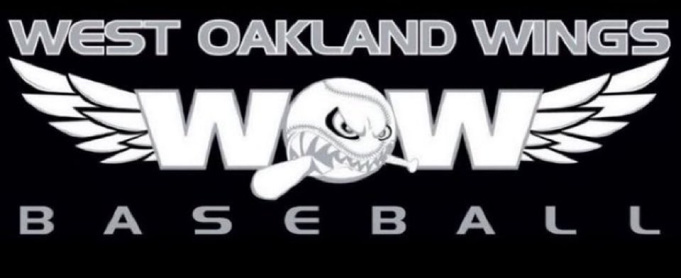 WOW17UBaseball (@wow17ubaseball) on Twitter photo ⚾️ Game 12: 7-2 W
<a href="/jayden_yancy/">Jayden Yancy</a> 7IP, 4H, 2R, BB, 5K
<a href="/evan_crossman_3/">Evan Crossman</a> 1/4, 2B, 2RBI
<a href="/adenbailey36/">Aden Bailey</a> 1/2, 2BB, RBI, R
<a href="/BishopBoden/">Bo Bishop</a> 1/2, 3B, 2BB, RBI, 2R
<a href="/PrestonDuff19/">Preston Duff</a> 1/3, RBI
<a href="/drake_roa/">Drake Roa</a> 1/4, R
<a href="/Hunterv_12/">Hunter VanSickler</a> 1/3, BB, R
<a href="/_andrewryan11/">Andrew Ryan 26’ ⚾️ INF 📱- 734-991-3956</a> 1/3, BB, R
<a href="/HenryEwles12/">Henry Ewles</a> BB ⚾️ Game 12: 7-2 W
<a href="/jayden_yancy/">Jayden Yancy</a> 7IP, 4H, 2R, BB, 5K
<a href="/evan_crossman_3/">Evan Crossman</a> 1/4, 2B, 2RBI
<a href="/adenbailey36/">Aden Bailey</a> 1/2, 2BB, RBI, R
<a href="/BishopBoden/">Bo Bishop</a> 1/2, 3B, 2BB, RBI, 2R
<a href="/PrestonDuff19/">Preston Duff</a> 1/3, RBI
<a href="/drake_roa/">Drake Roa</a> 1/4, R
<a href="/Hunterv_12/">Hunter VanSickler</a> 1/3, BB, R
<a href="/_andrewryan11/">Andrew Ryan 26’ ⚾️ INF 📱- 734-991-3956</a> 1/3, BB, R
<a href="/HenryEwles12/">Henry Ewles</a> BB