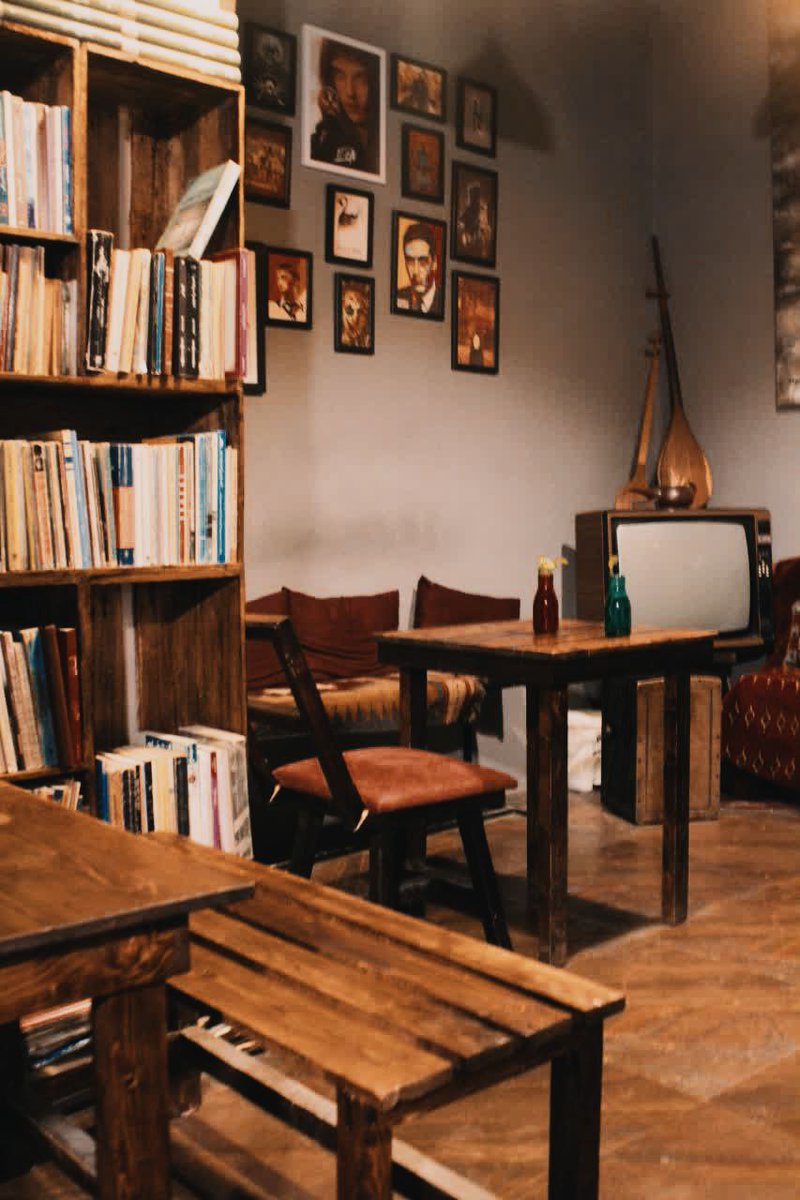 آرش رمضانی tweet media