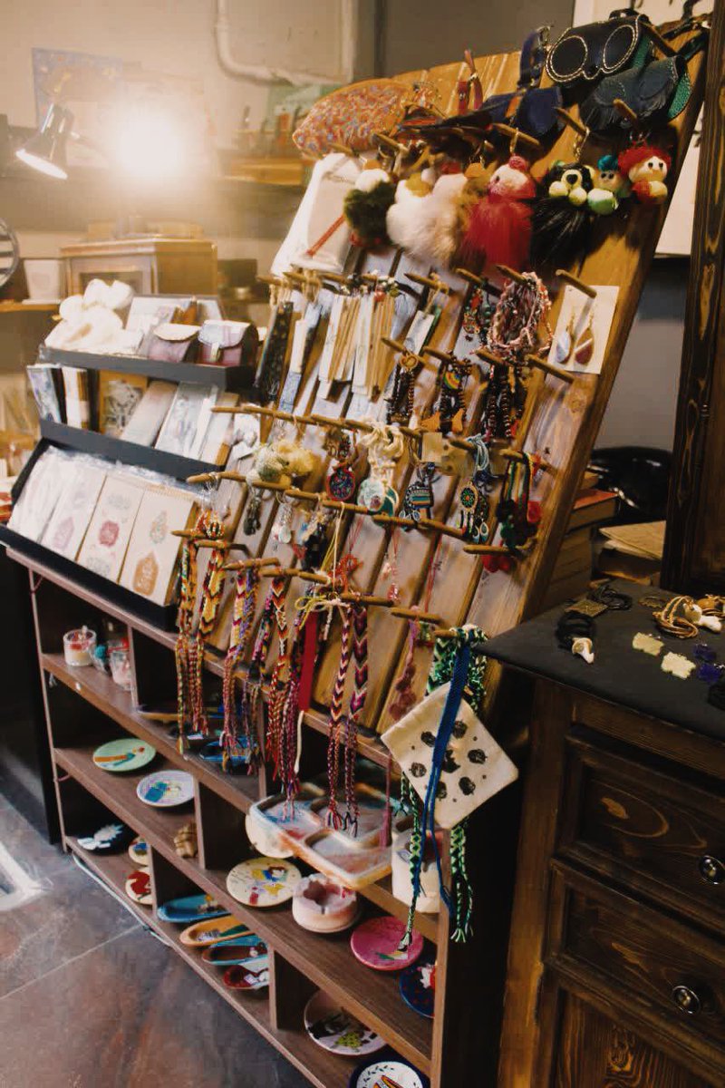 آرش رمضانی tweet media