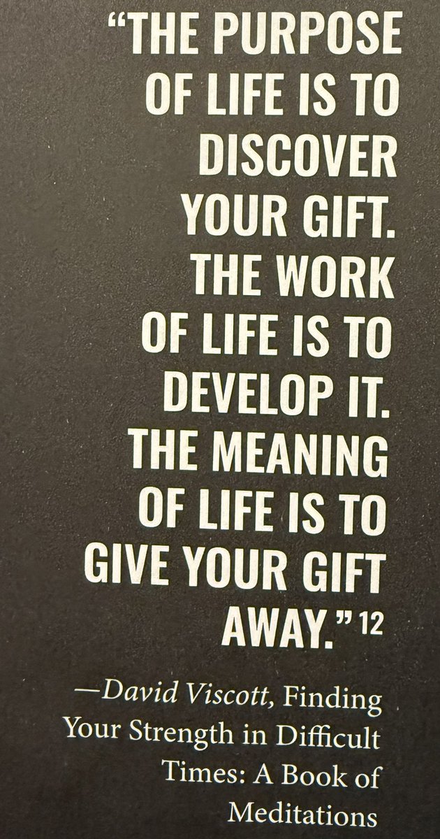 IntuitiveKru's tweet photo. https://t.co/yXNujC3ySl