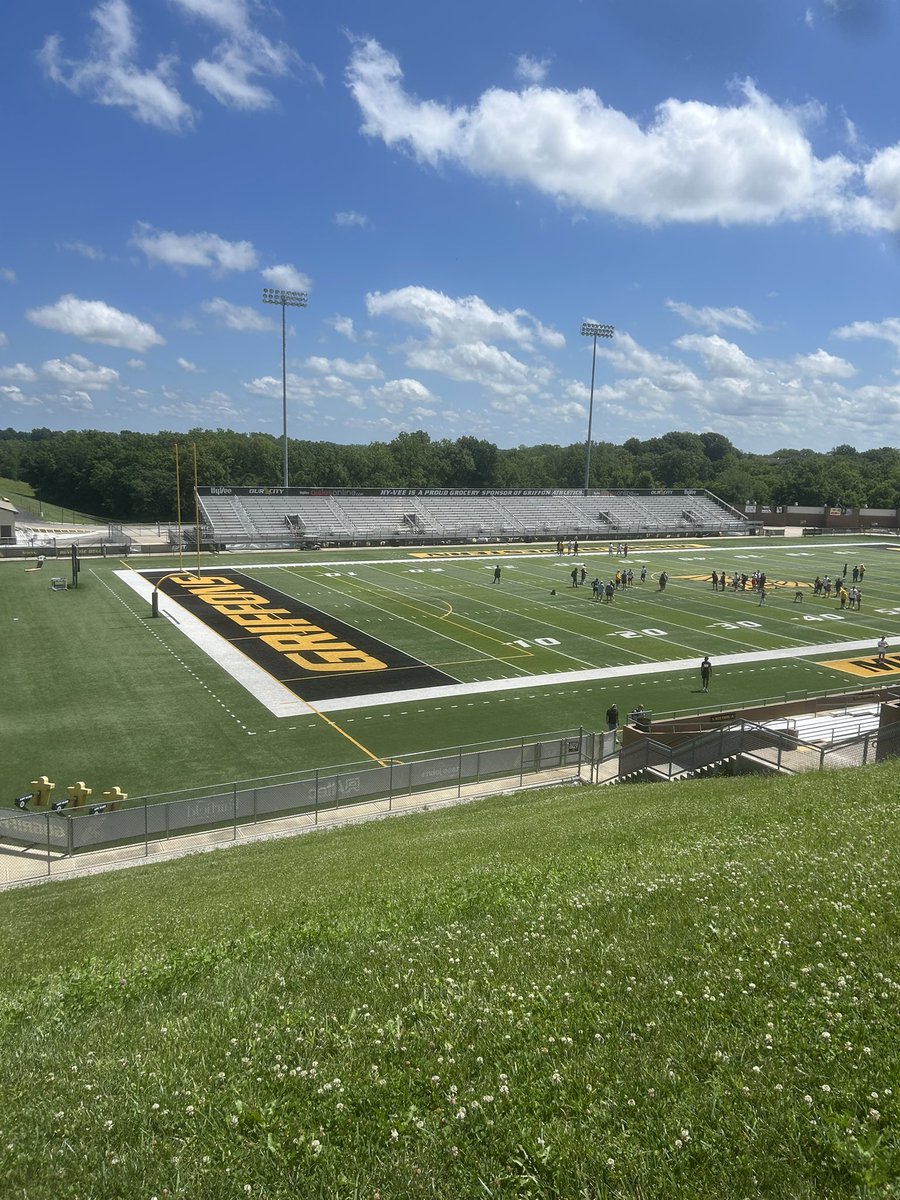 Jaylin Washington (@jaylinw23) on Twitter photo #AGTG Had a great time at missouri western university Just wanted to thank all the coaches for making this happen learned something new today.<a href="/CoachStLouis/">Patrick St. Louis</a> <a href="/CoachAye/">Coach Dom Anderson</a> <a href="/CoachBradshaw89/">Malik Bradshaw</a> <a href="/EcoachJ/">Erik Johnson</a> #AGTG Had a great time at missouri western university Just wanted to thank all the coaches for making this happen learned something new today.<a href="/CoachStLouis/">Patrick St. Louis</a> <a href="/CoachAye/">Coach Dom Anderson</a> <a href="/CoachBradshaw89/">Malik Bradshaw</a> <a href="/EcoachJ/">Erik Johnson</a>