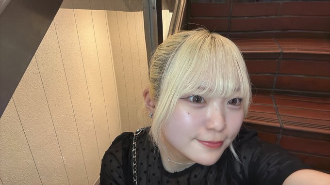 ファイブラウンジ　渋谷コンカフェのツイート