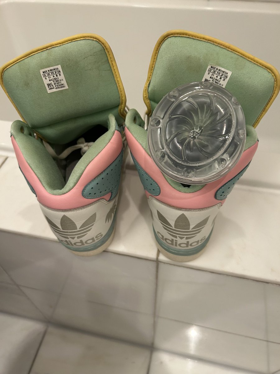 WDSosiris tweet media