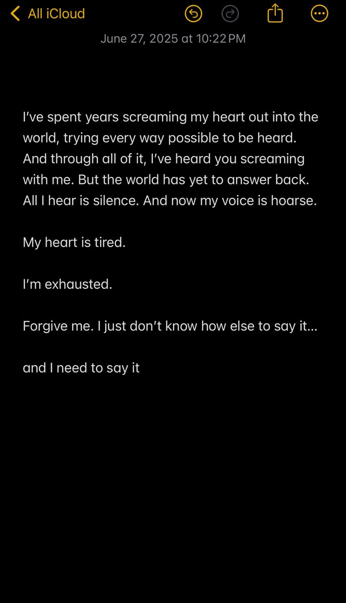 Pls watch til the end

youtu.be/LaZunZIl_fQ?si…