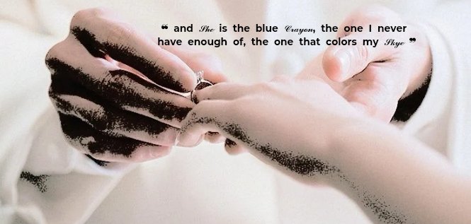 cray misser. tweet media