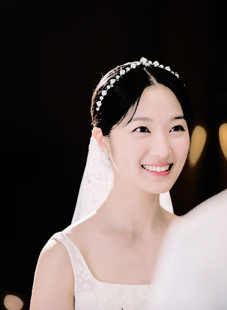 cray misser. tweet media