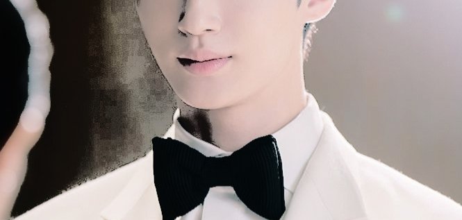 cray misser. tweet media