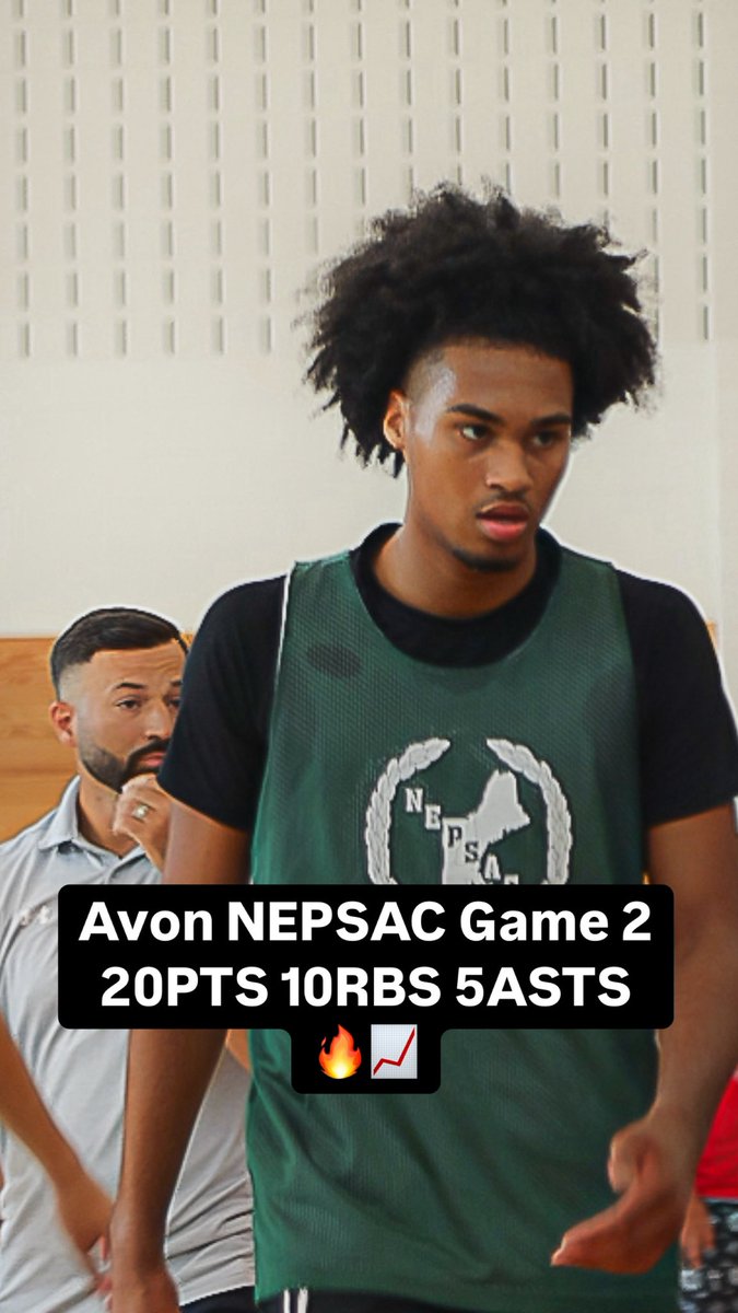 jordan_ghee's tweet image. One game at a time….20PTS 10RBS 5ASTS