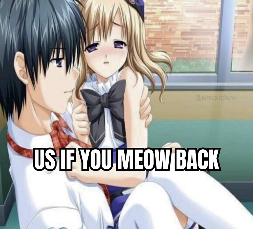 ໊ (@cinnam0nnn) on Twitter photo 