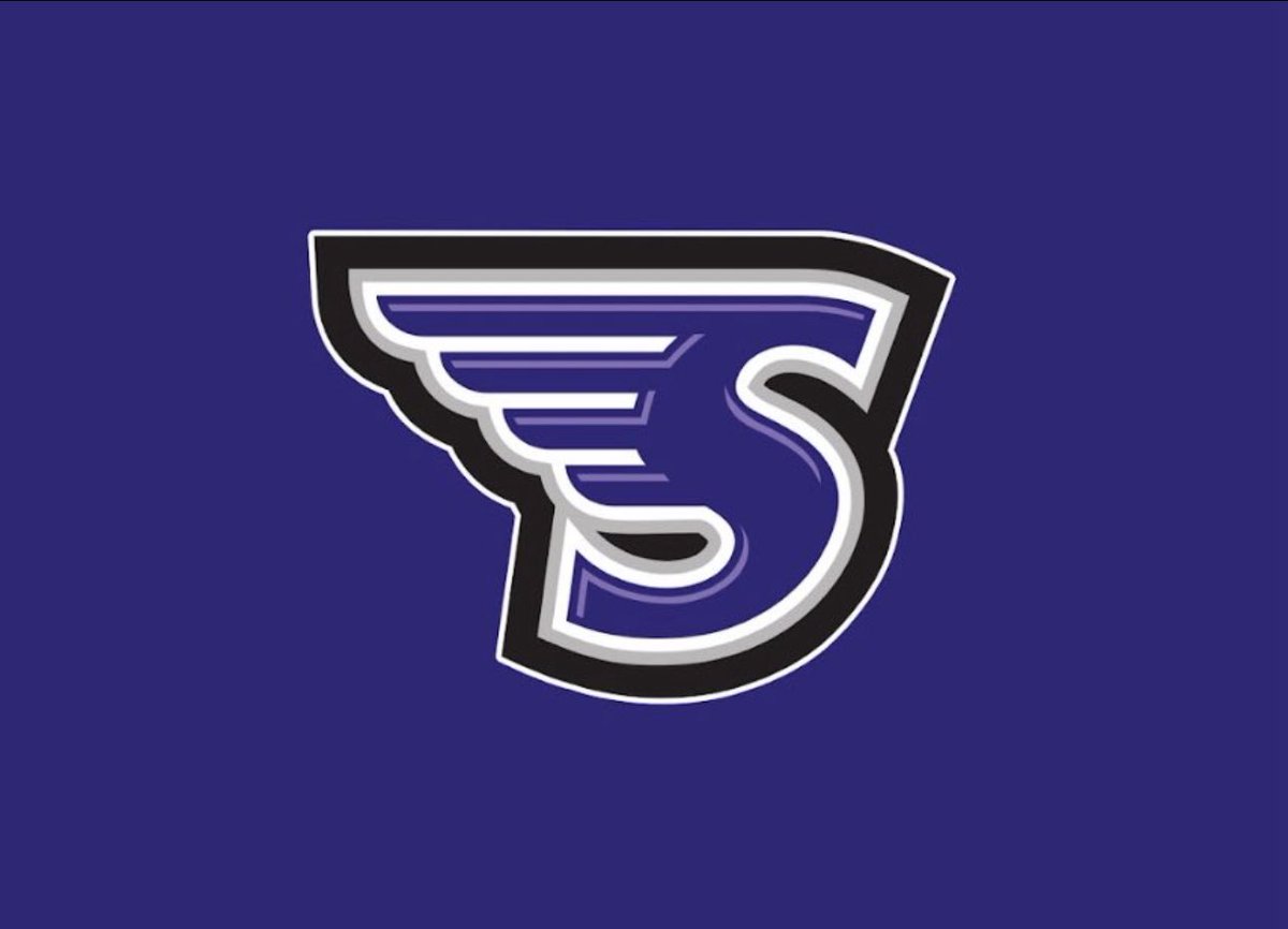Kaden Silton (@kadensilton) on Twitter photo After a great camp and conversation with <a href="/CoachEliGardner/">Coach Eli Gardner</a> and <a href="/CoachHebert12/">Dan Hebert</a> I am honored to receive my second Division 1 Offer from Stonehill College.
<a href="/BandytheCoach/">Jeremy Bandy</a> <a href="/WAfootball1834/">Worcester Academy Football</a> <a href="/M2_QBacademy/">M2 QB Academy</a> <a href="/amclaughlinqb/">Alex McLaughlin</a> <a href="/speedcoachDB/">Dana Barry</a> <a href="/mikegregs57/">Michael Gregoire</a> <a href="/CoachMartinESA/">Coach Martin</a> After a great camp and conversation with <a href="/CoachEliGardner/">Coach Eli Gardner</a> and <a href="/CoachHebert12/">Dan Hebert</a> I am honored to receive my second Division 1 Offer from Stonehill College.
<a href="/BandytheCoach/">Jeremy Bandy</a> <a href="/WAfootball1834/">Worcester Academy Football</a> <a href="/M2_QBacademy/">M2 QB Academy</a> <a href="/amclaughlinqb/">Alex McLaughlin</a> <a href="/speedcoachDB/">Dana Barry</a> <a href="/mikegregs57/">Michael Gregoire</a> <a href="/CoachMartinESA/">Coach Martin</a>