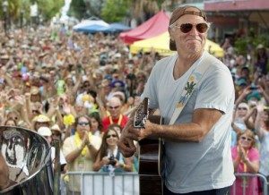 It was #OnThisDay (June 28th) in #ParrotHeadLore 1985 that a "thing" took place that gave us today...
#NationalParrotHeadDay!
Know the Lore? Tune in 5pm (KWT) and learn.
o0 #BubblesUp o0º
~ @JimmyBuffett ~
Cheers &amp; Fins Up!!!
~~~/)~~\o/~~(\~~
~~~º0o~~/)~/)~~~
≈≈@RadioMville≈≈