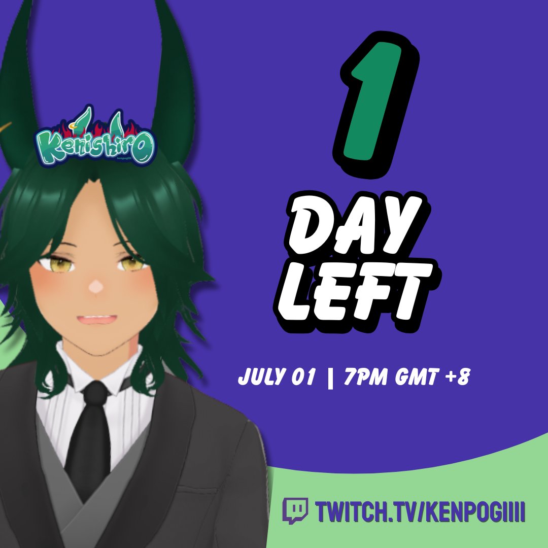 kenishiro 🦥 tweet media