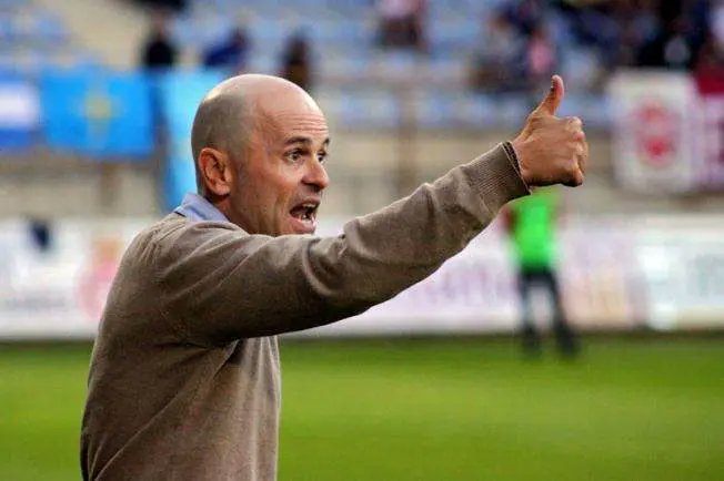 CABELLO, UNA SORPRENDENTE APUESTA DEL CDE PARA RETORNAR A 2ª DIVISIÓN
elrecord.net/cabello-una-so…
#futbol #Deportivo #Eldense #Elda #PrimeraRFEF