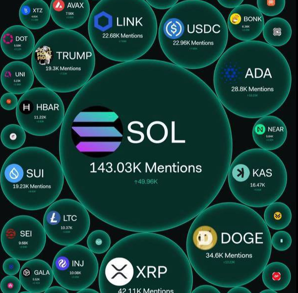 Adrian Spirit 🟠 🌎☮️ tweet media