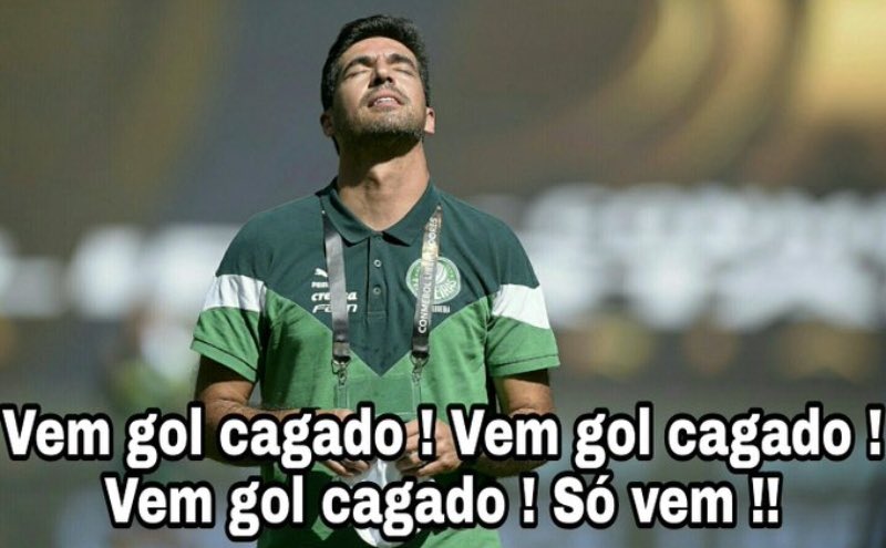 palmeirasHQ's tweet photo. AGORA VEM !!!!!!!!!!!! https://t.co/Xxt7FGgQX0