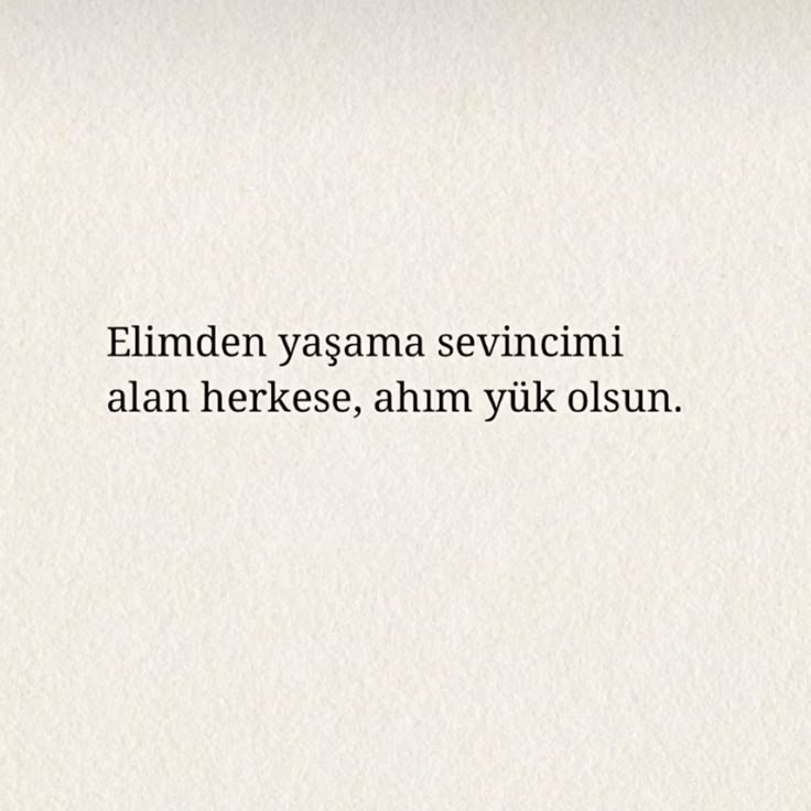 taladro (@taladrodann) on Twitter photo 