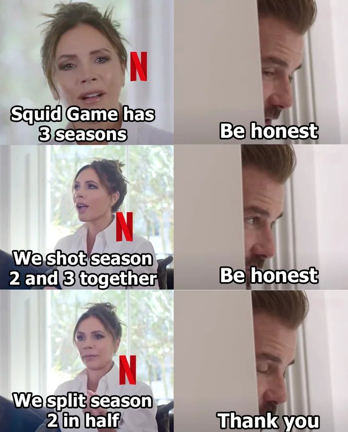 <a href="/kirawontmiss/">kira 👾</a> 🙄🙄